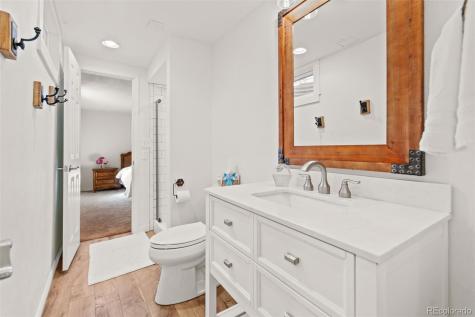 840 E Dogwood Avenue Centennial CO 80121