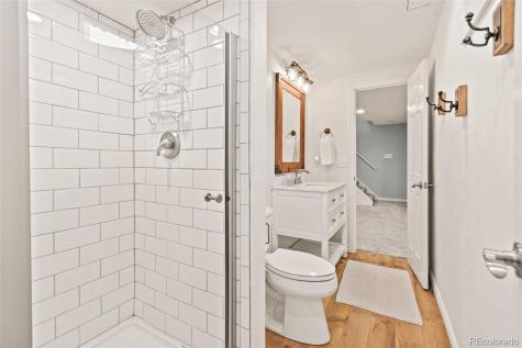 840 E Dogwood Avenue Centennial CO 80121