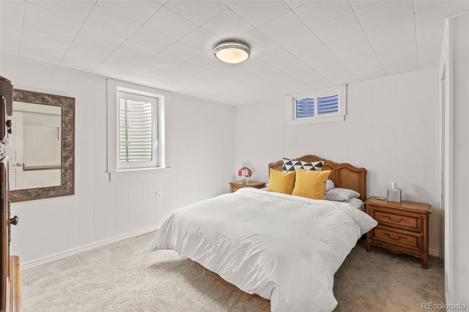840 E Dogwood Avenue Centennial CO 80121