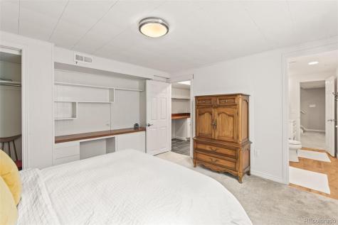 840 E Dogwood Avenue Centennial CO 80121
