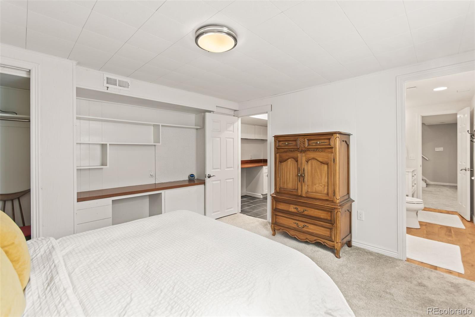 840 E Dogwood Avenue Centennial CO 80121