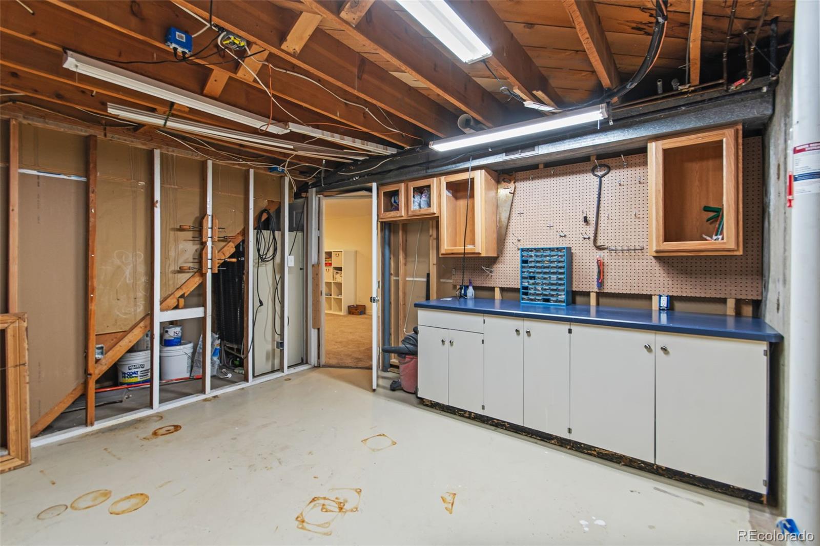 840 E Dogwood Avenue Centennial CO 80121