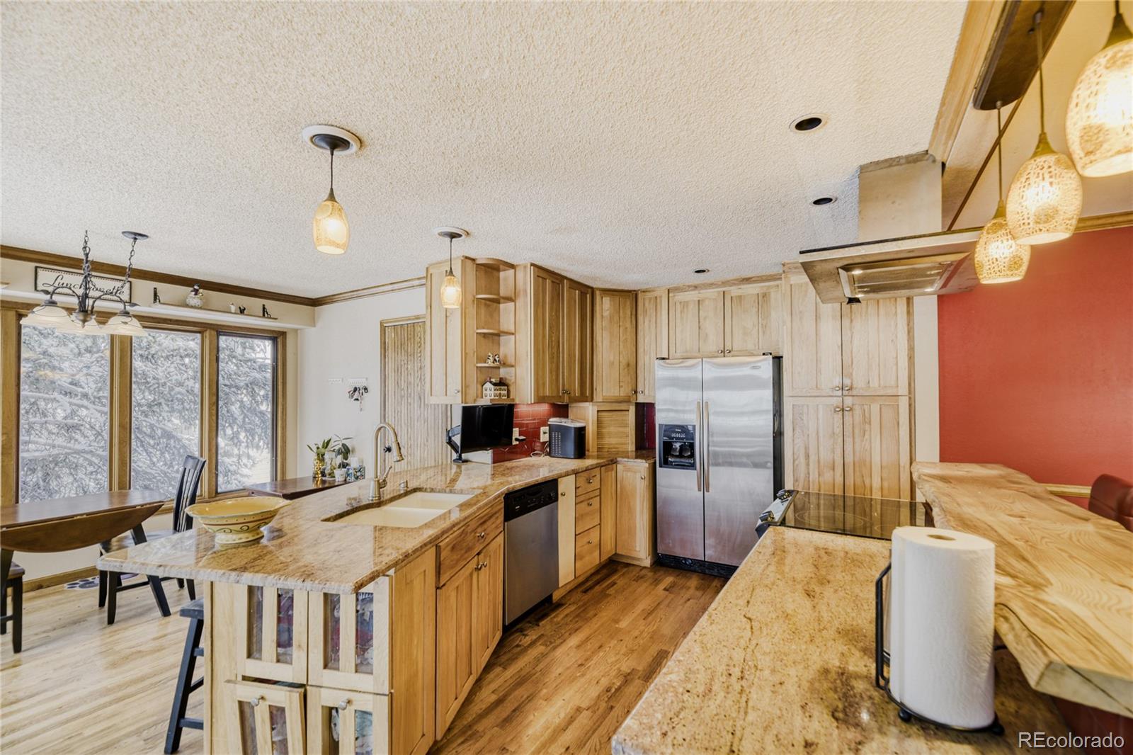 212 Kelsey Place Castle Rock CO 80104