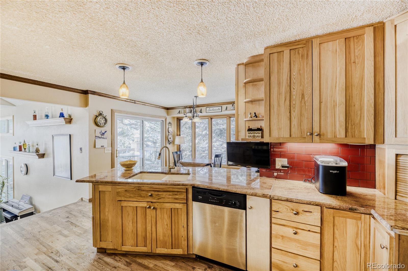 212 Kelsey Place Castle Rock CO 80104