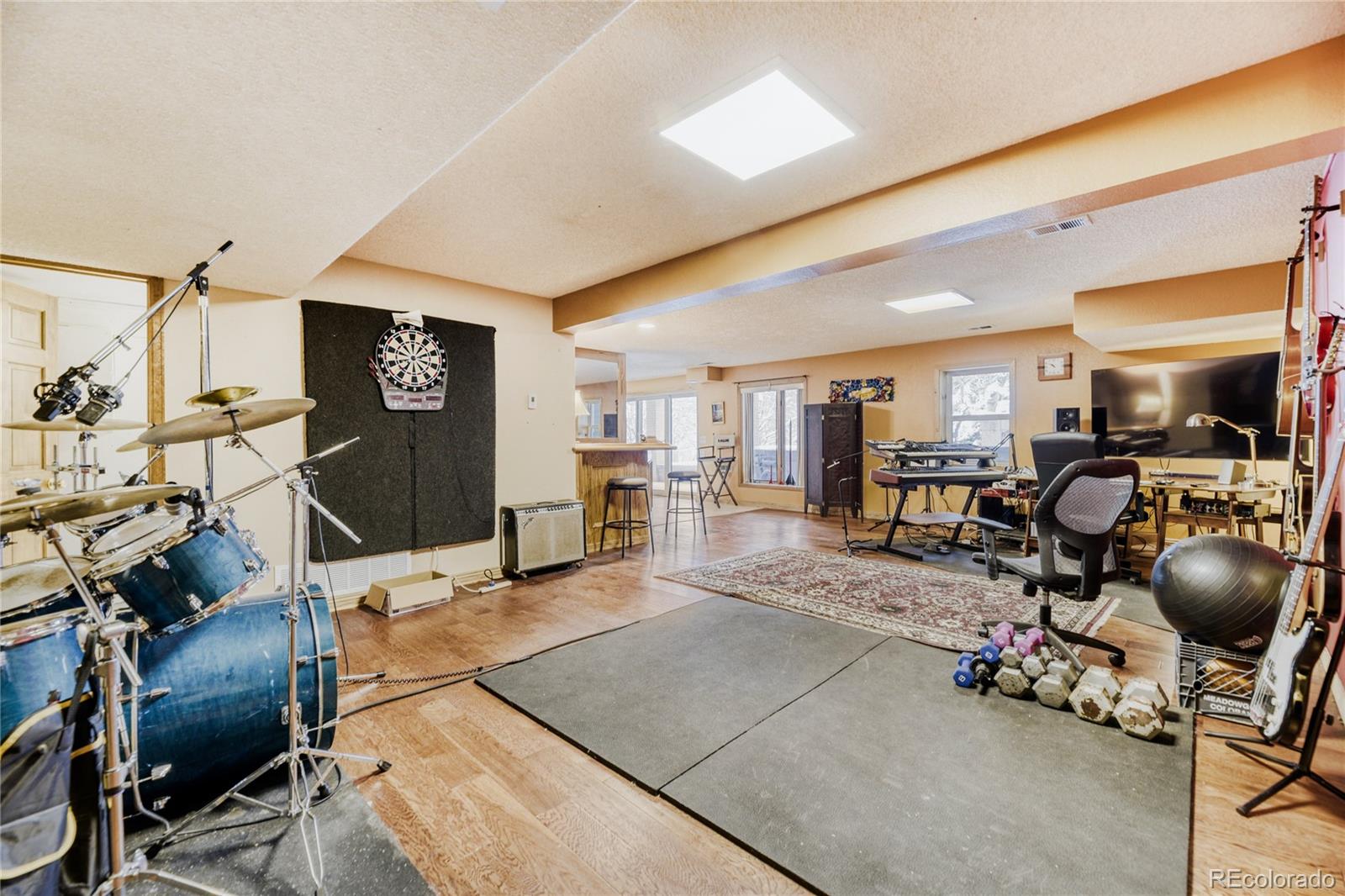 212 Kelsey Place Castle Rock CO 80104