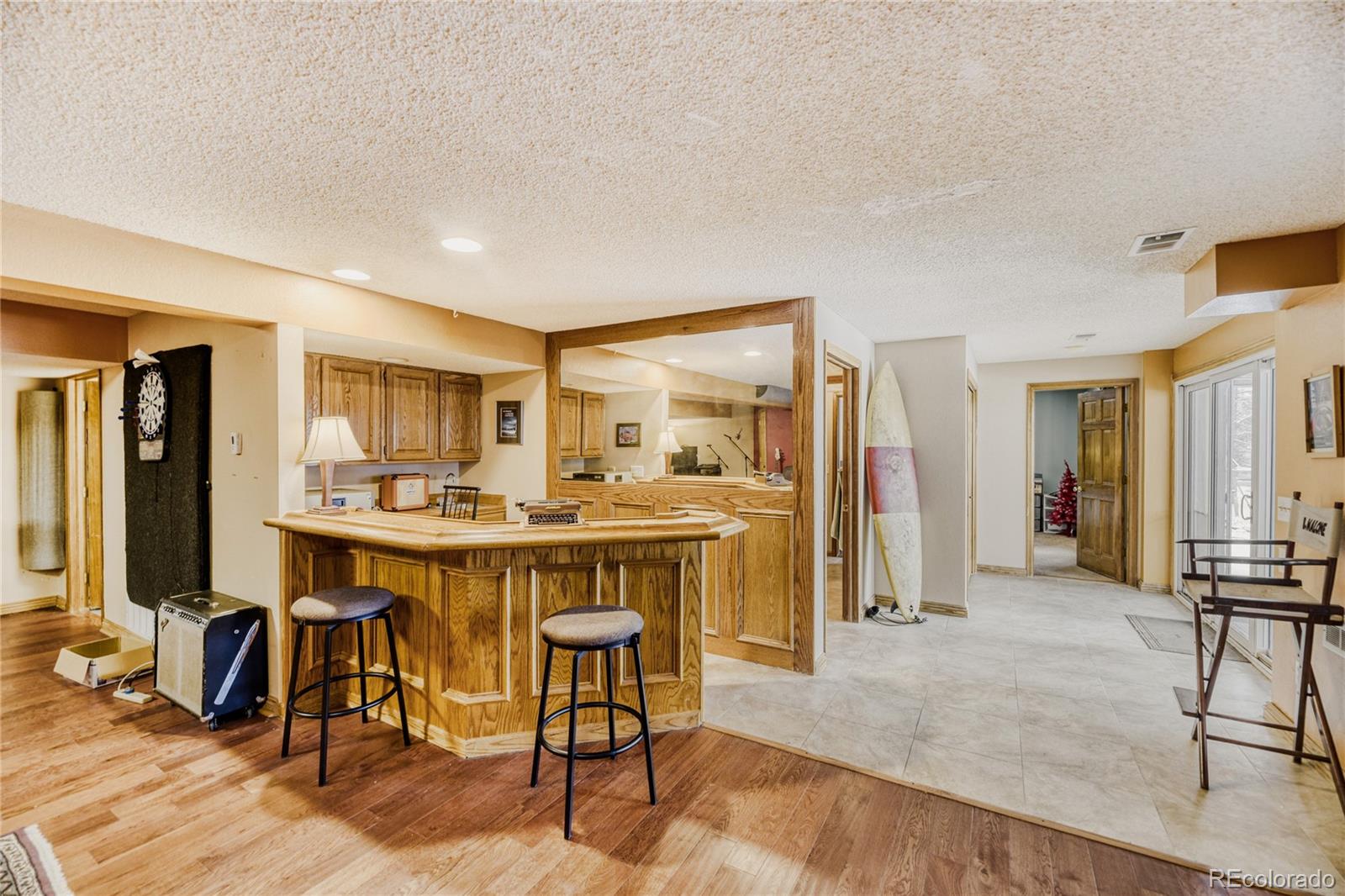 212 Kelsey Place Castle Rock CO 80104