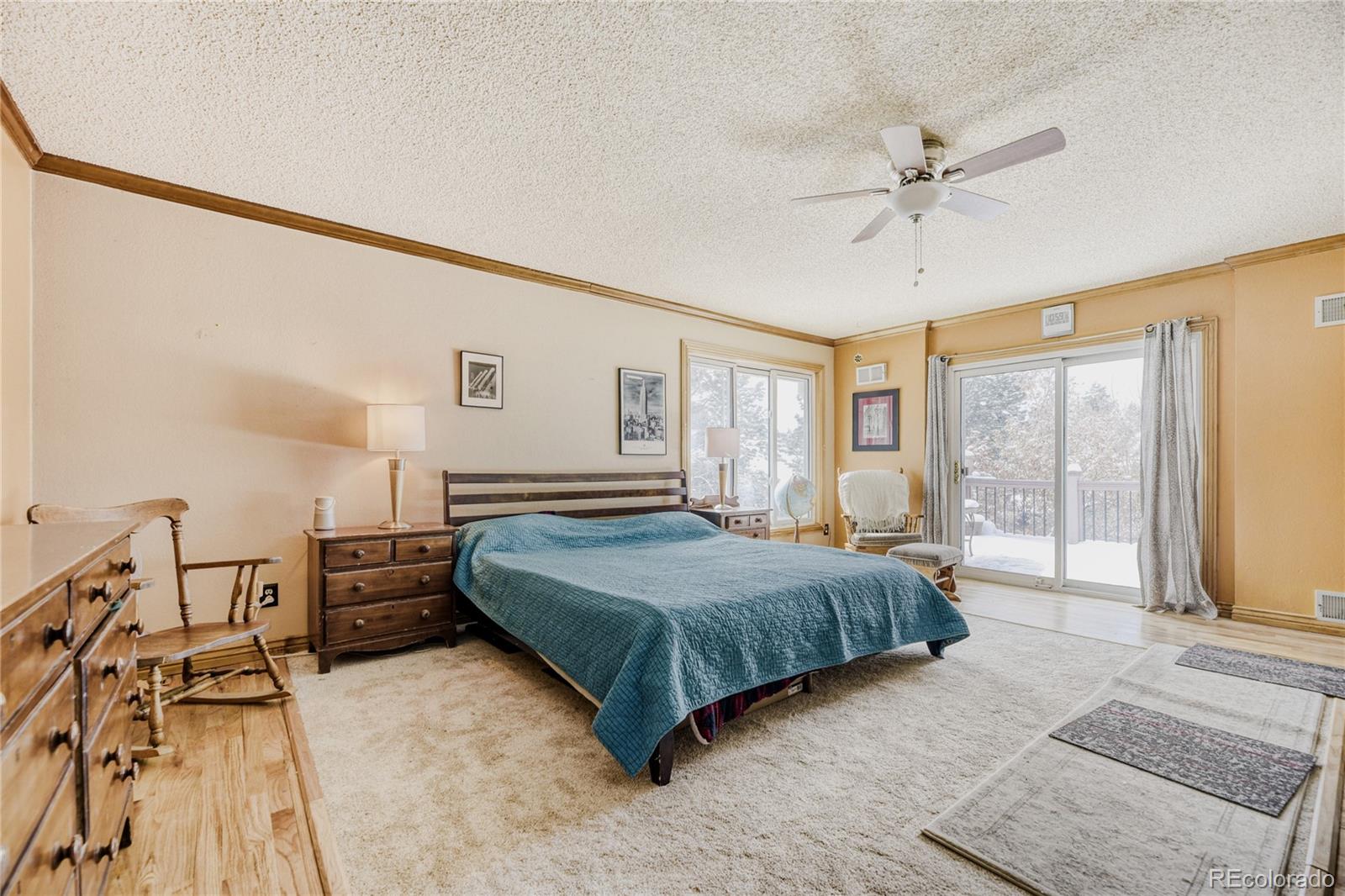 212 Kelsey Place Castle Rock CO 80104