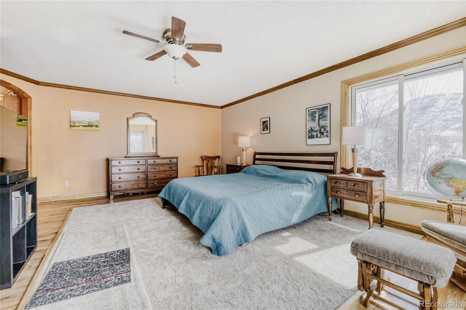 212 Kelsey Place Castle Rock CO 80104