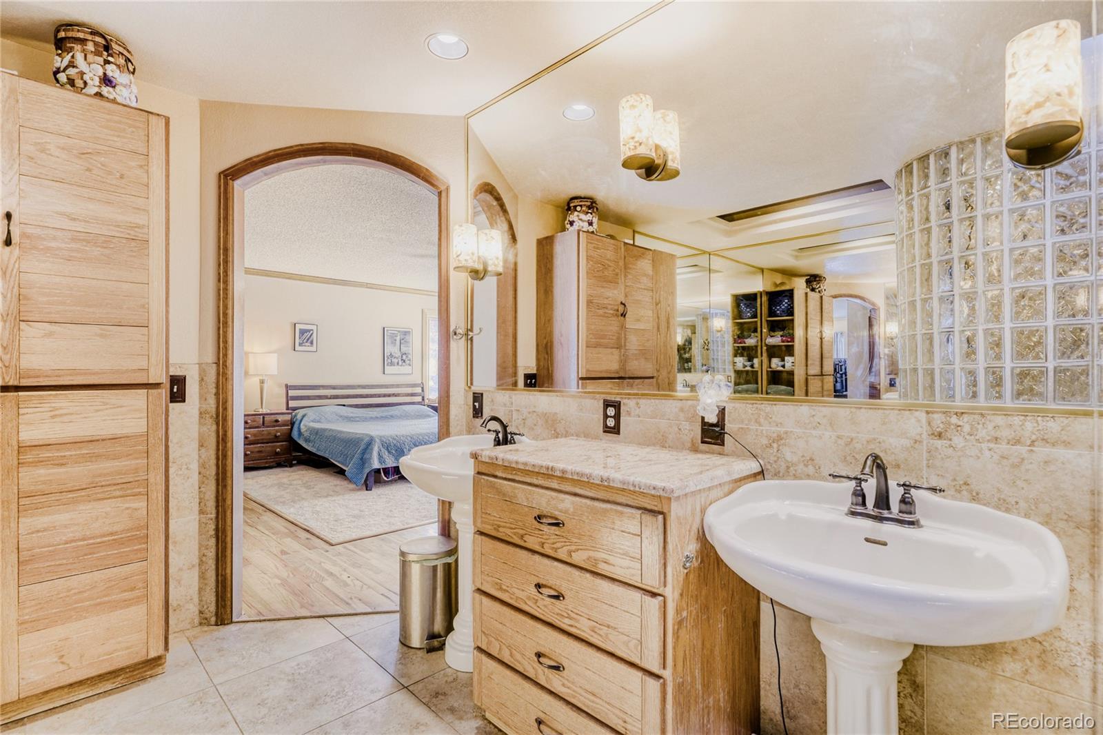 212 Kelsey Place Castle Rock CO 80104