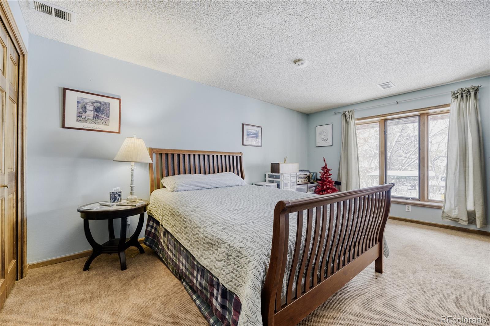 212 Kelsey Place Castle Rock CO 80104