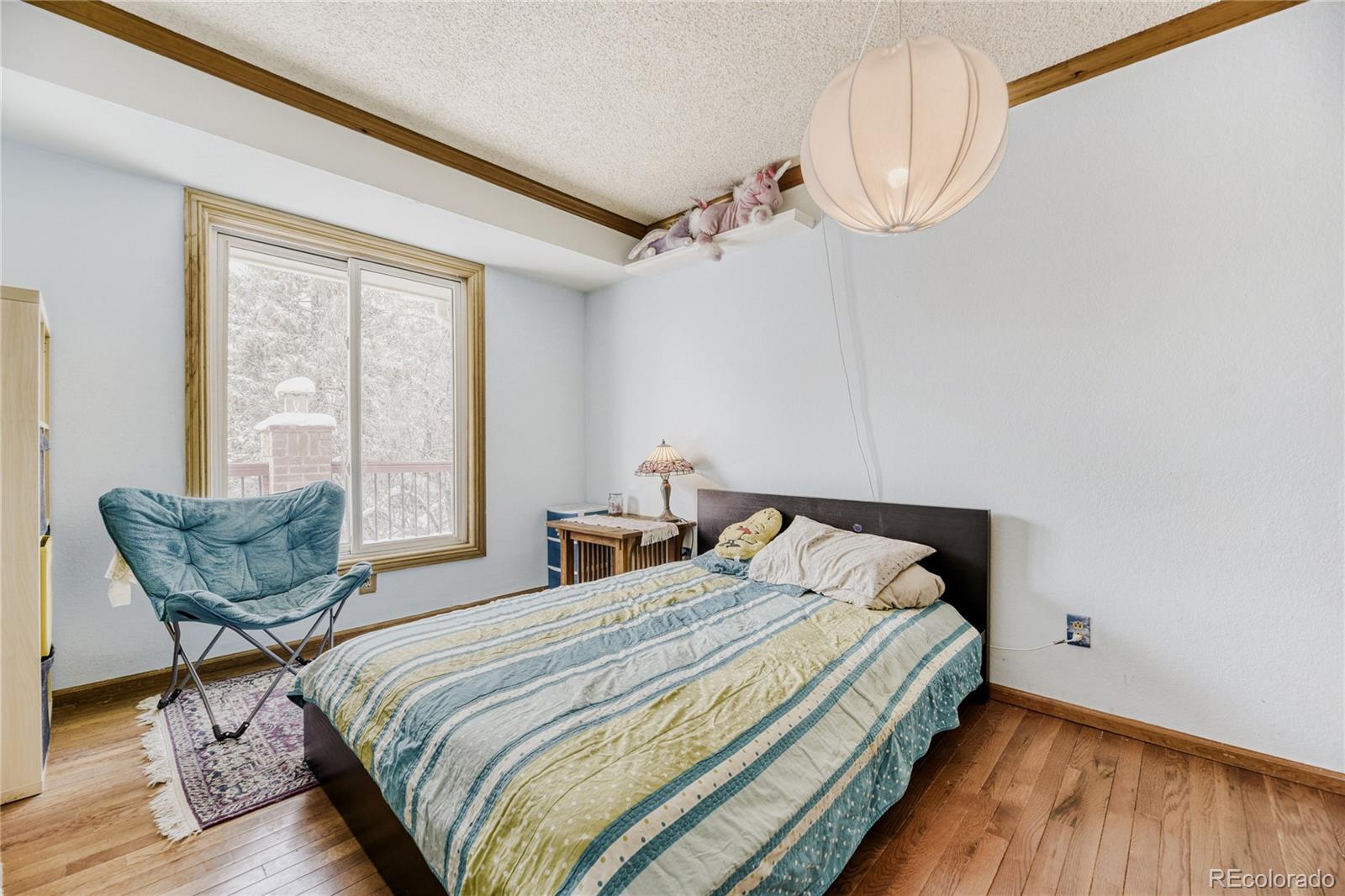 212 Kelsey Place Castle Rock CO 80104
