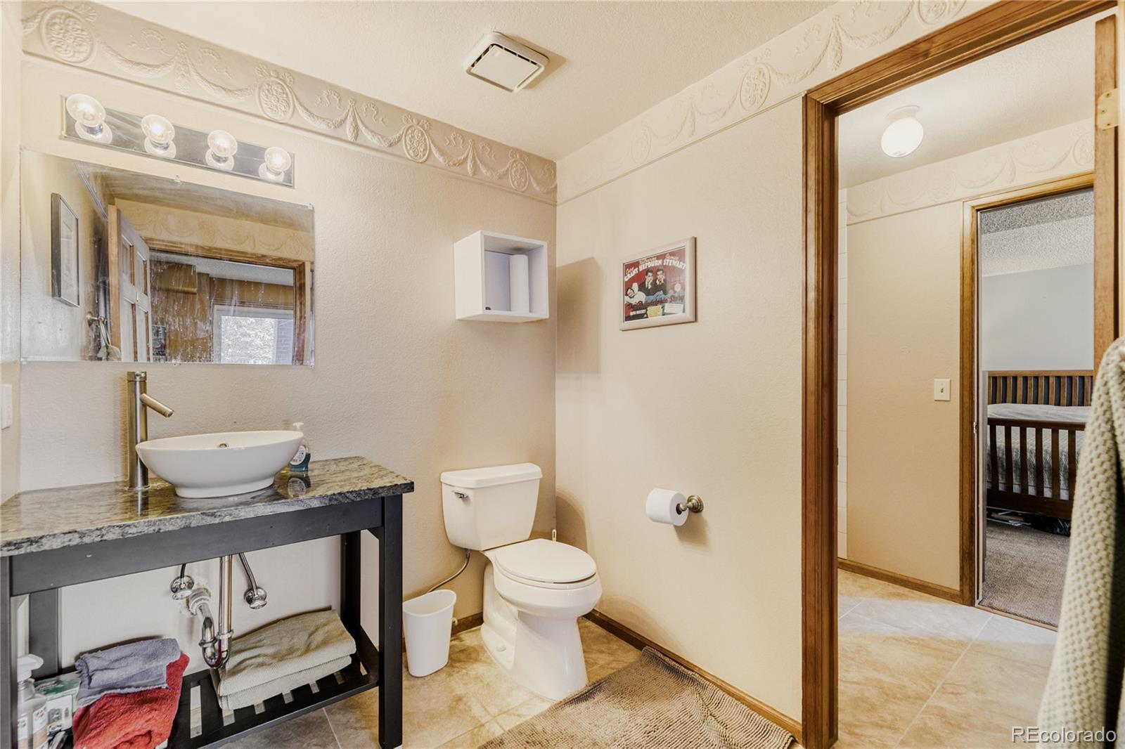 212 Kelsey Place Castle Rock CO 80104