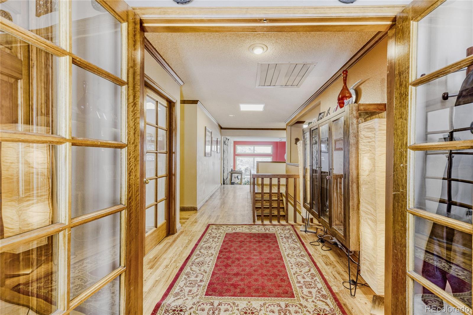 212 Kelsey Place Castle Rock CO 80104