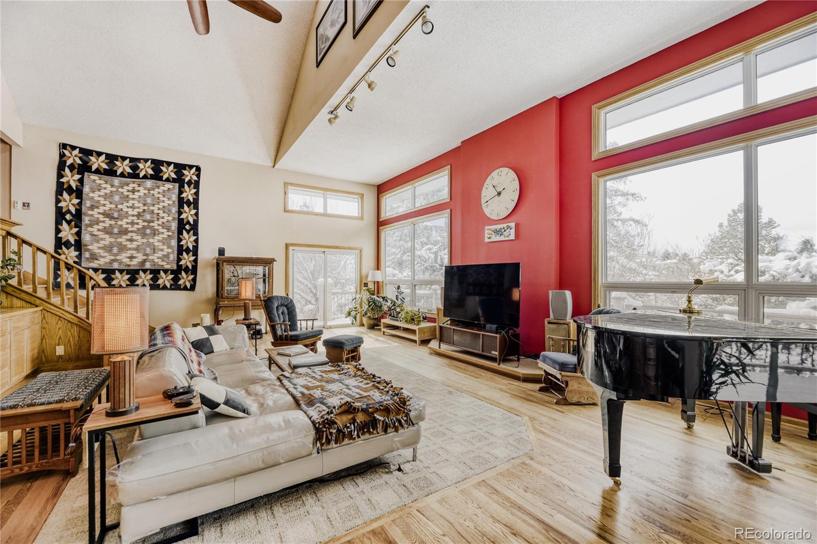 212 Kelsey Place Castle Rock CO 80104