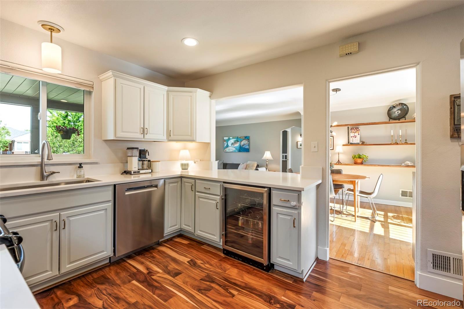 2670 Grape Street Denver CO 80207