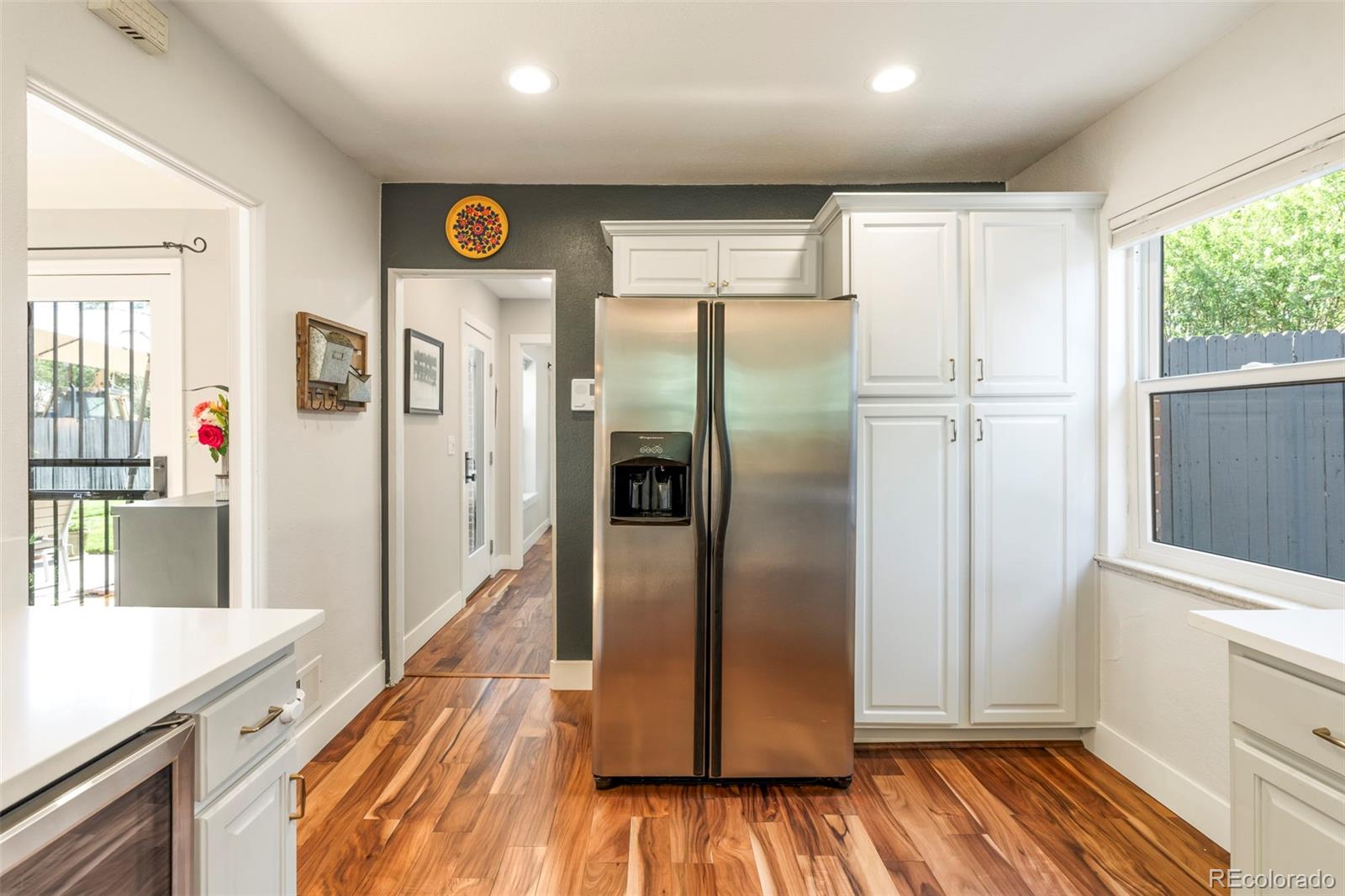 2670 Grape Street Denver CO 80207