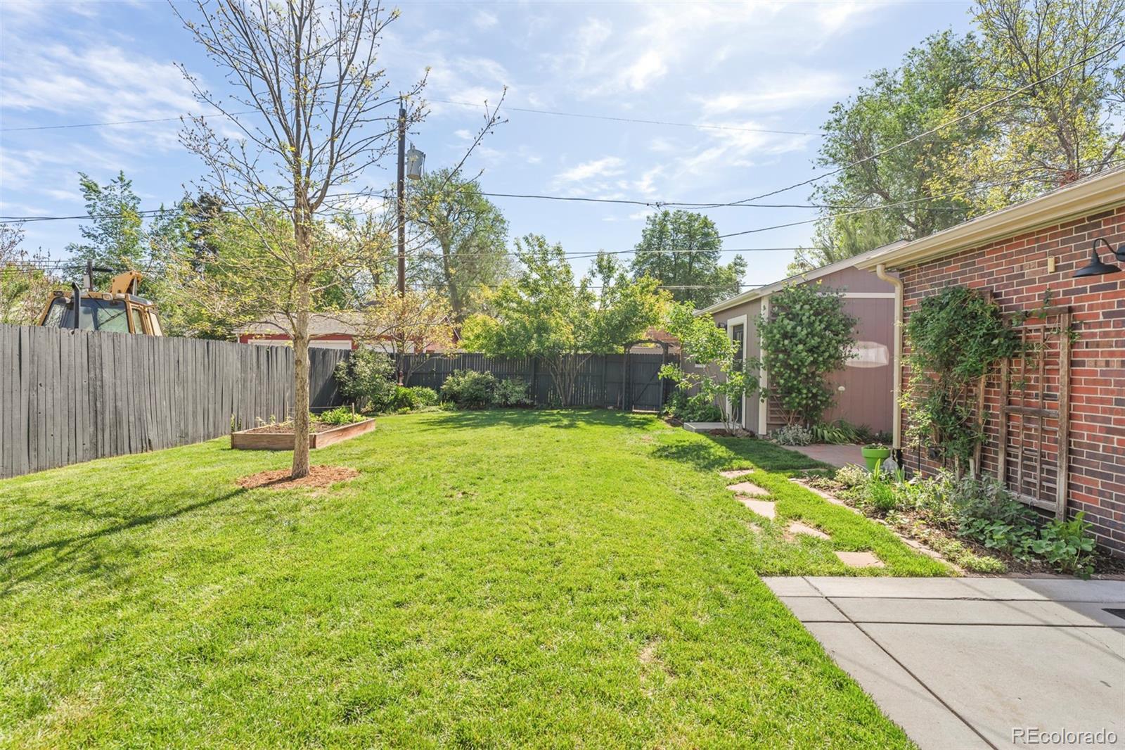 2670 Grape Street Denver CO 80207