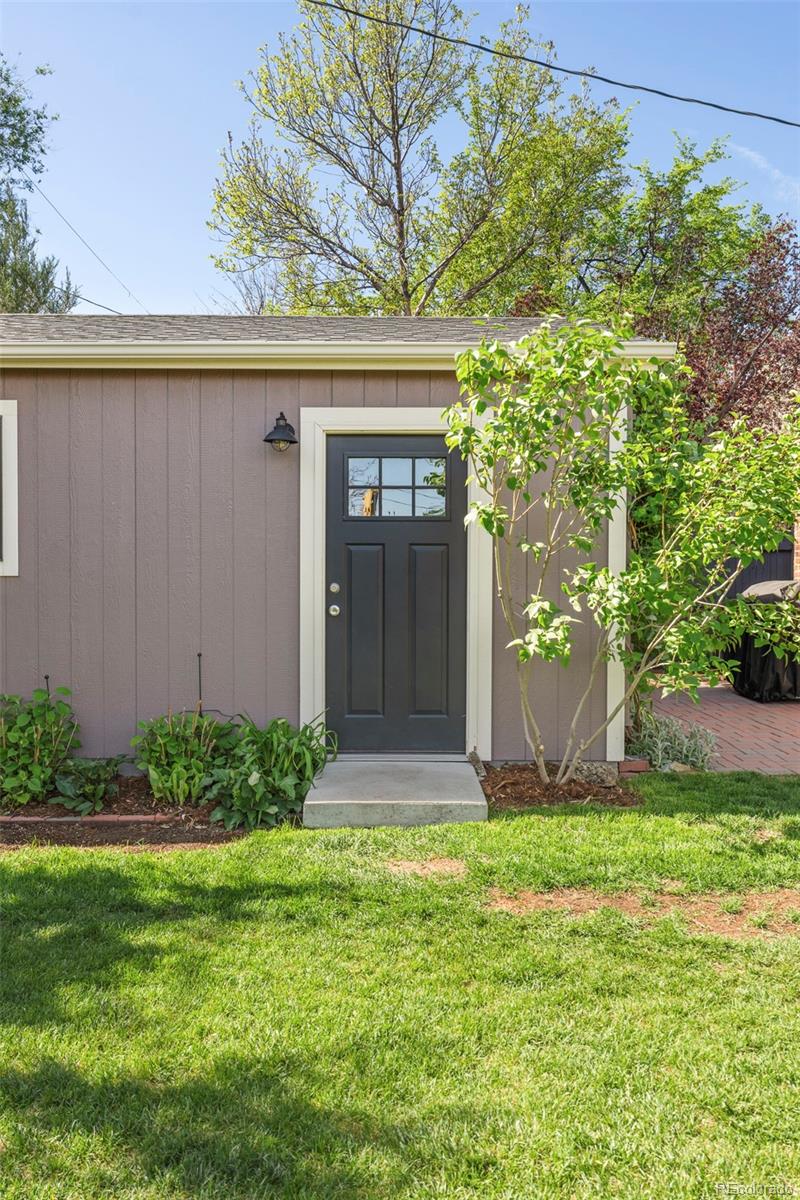 2670 Grape Street Denver CO 80207