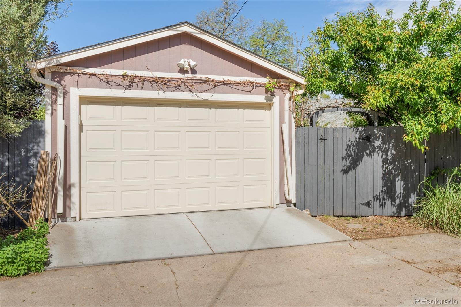 2670 Grape Street Denver CO 80207