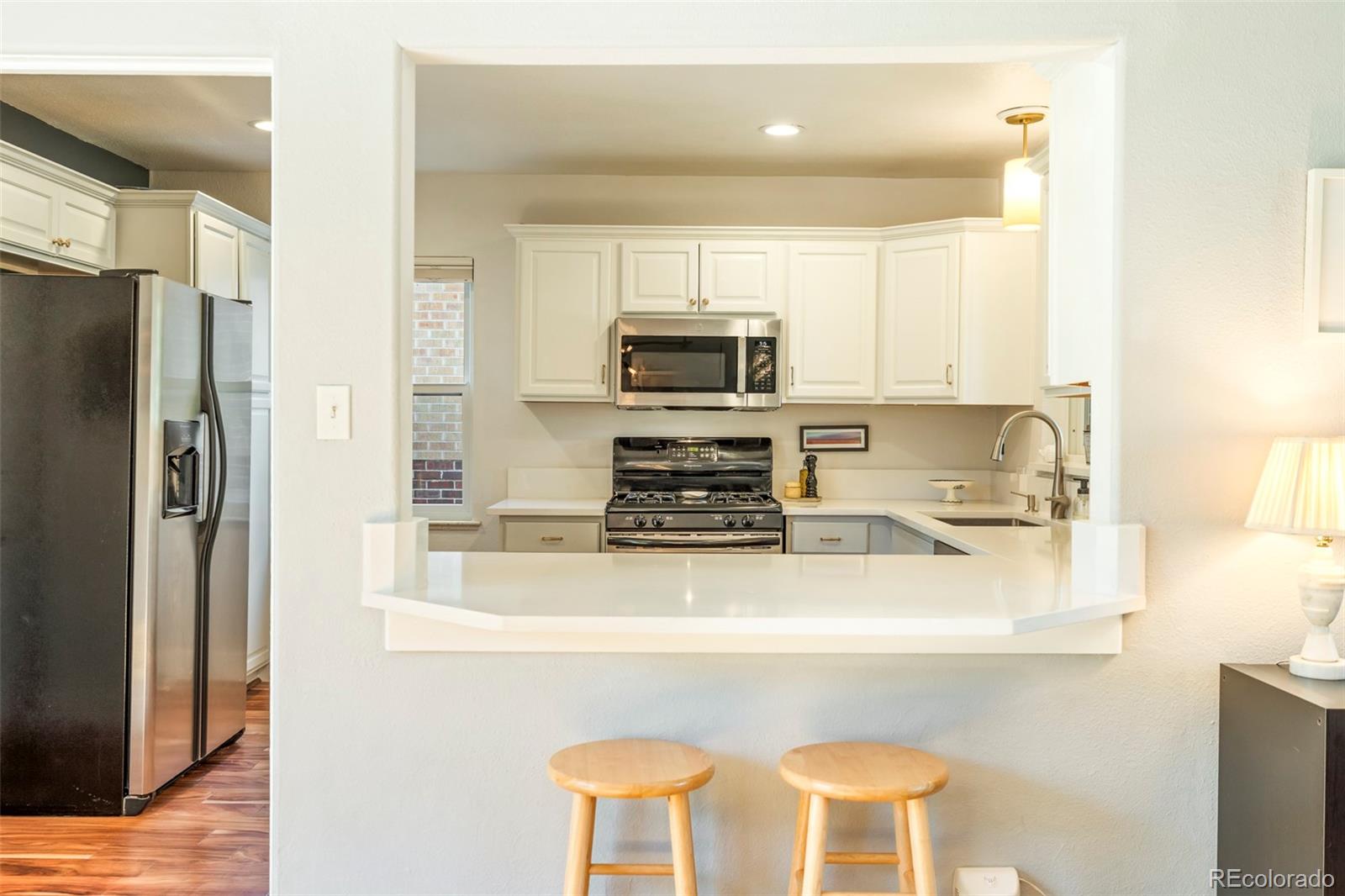 2670 Grape Street Denver CO 80207