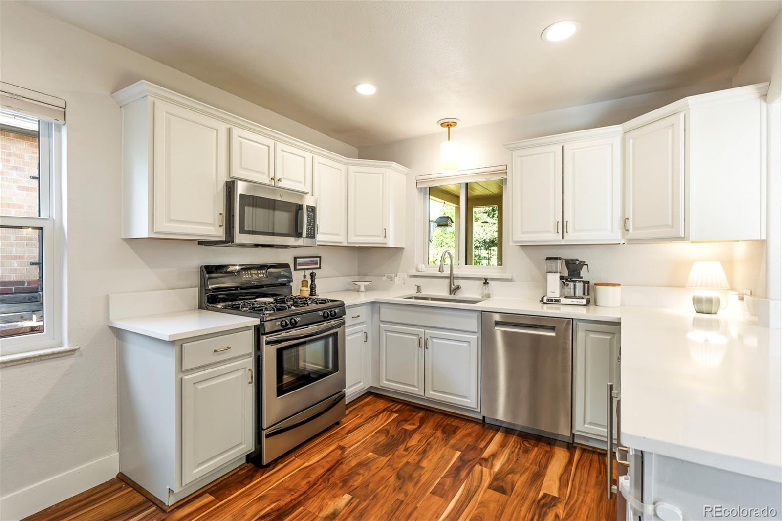 2670 Grape Street Denver CO 80207