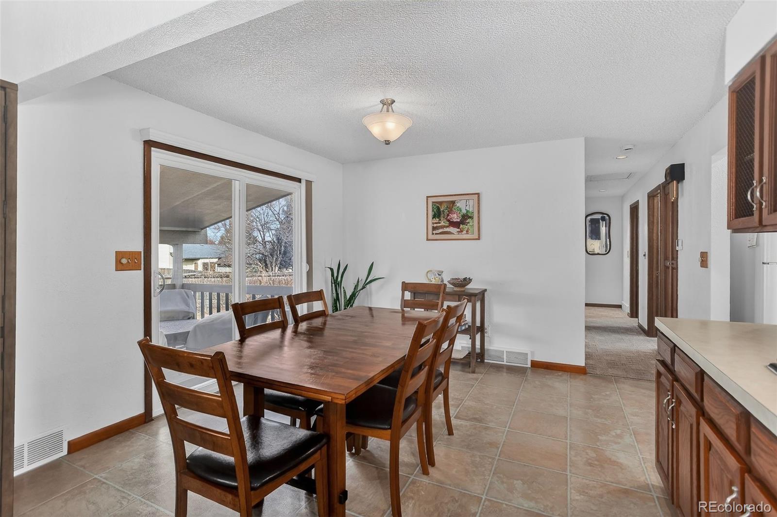 613 42nd Avenue Greeley CO 80634