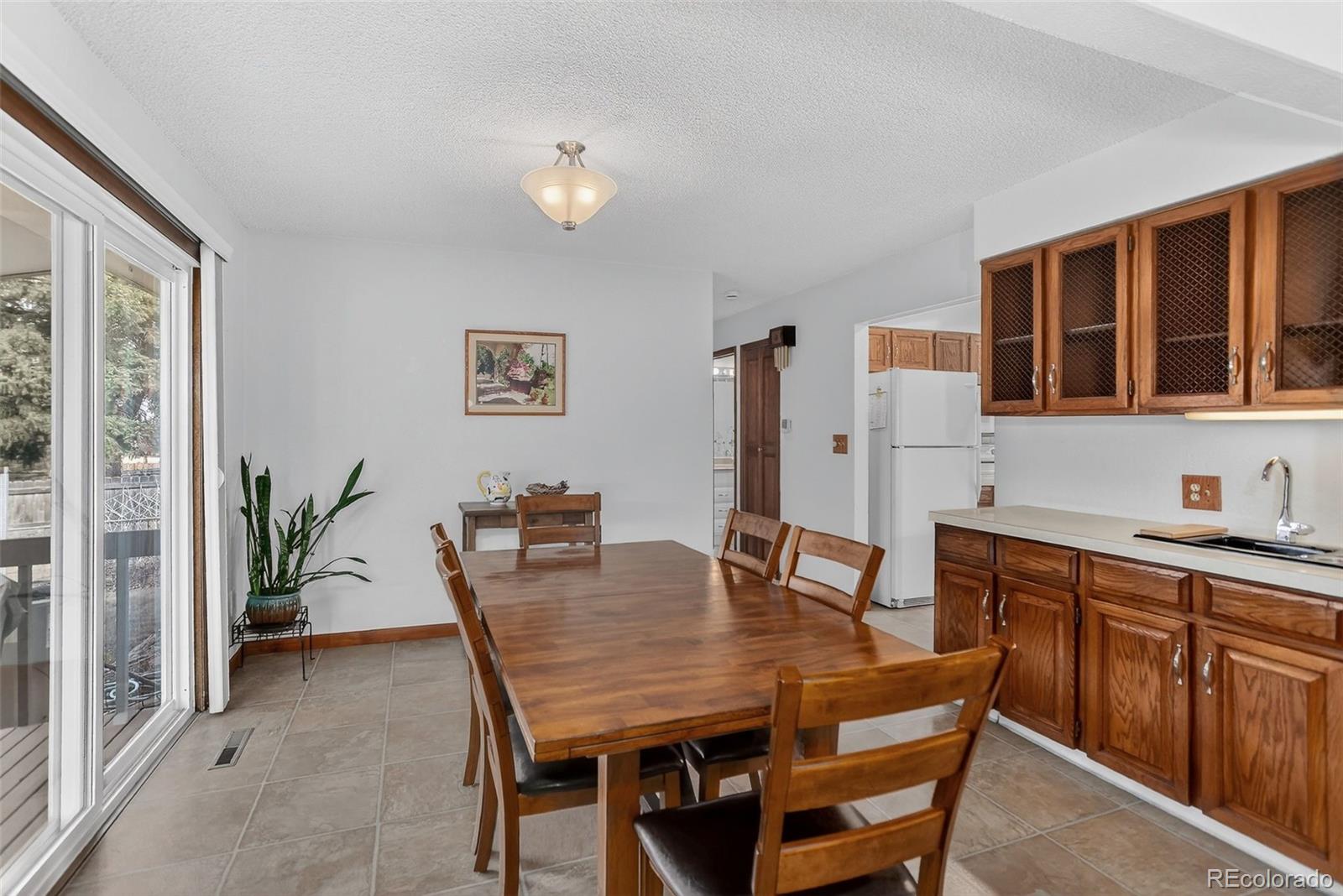 613 42nd Avenue Greeley CO 80634