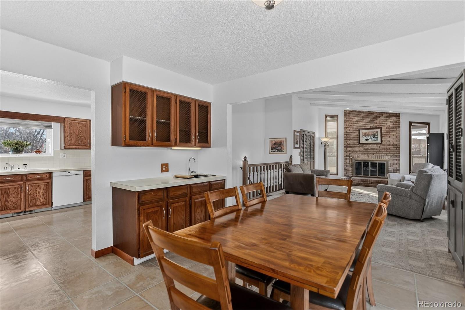 613 42nd Avenue Greeley CO 80634