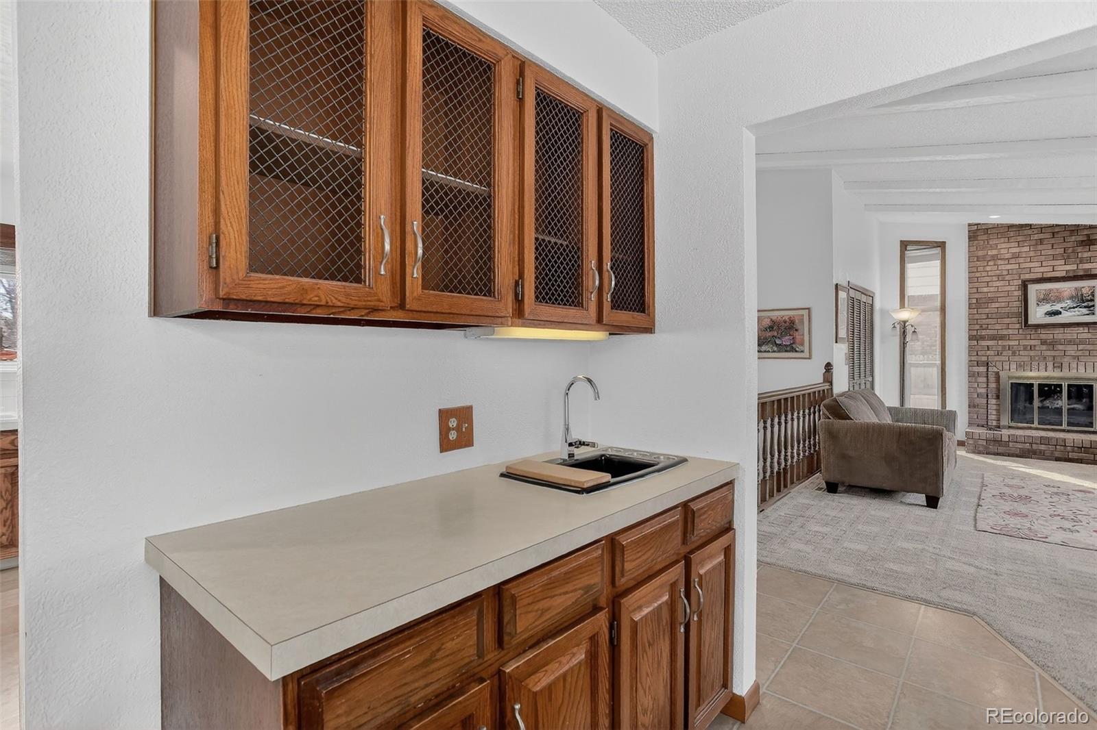 613 42nd Avenue Greeley CO 80634