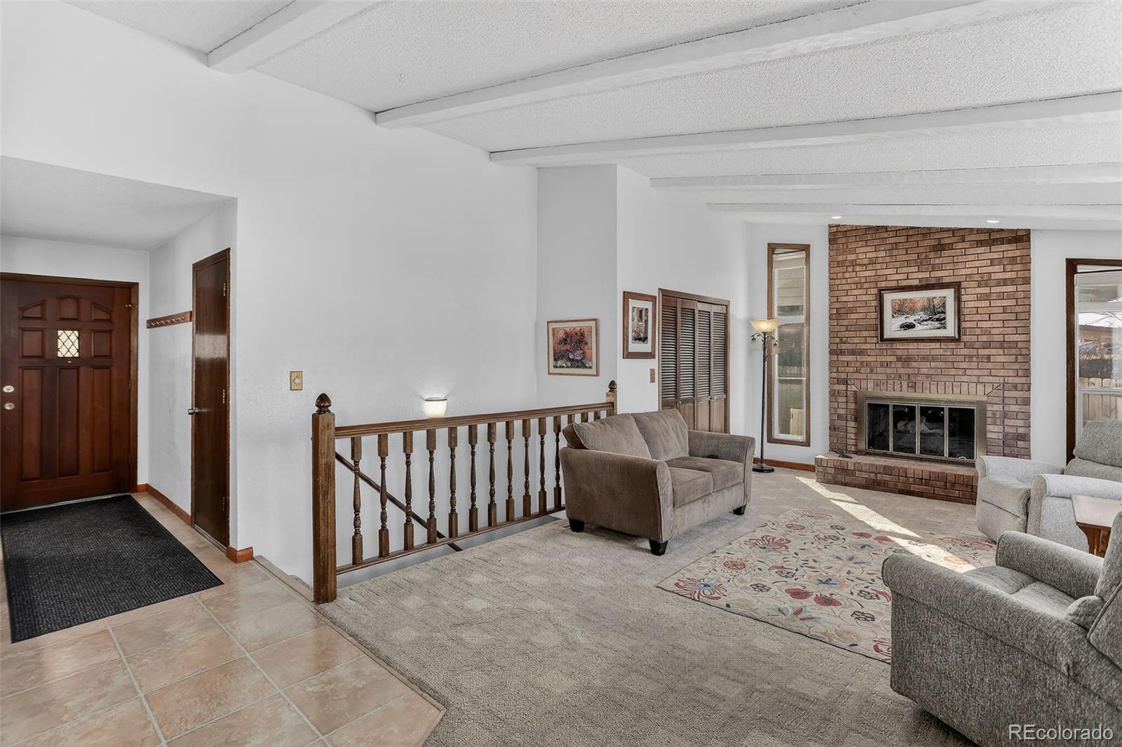 613 42nd Avenue Greeley CO 80634