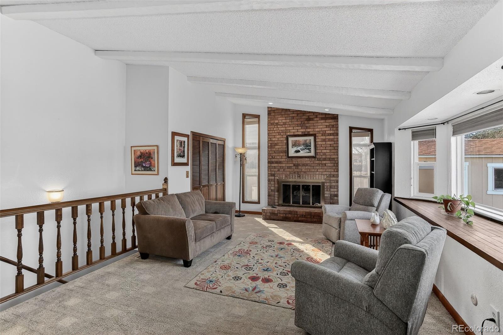 613 42nd Avenue Greeley CO 80634