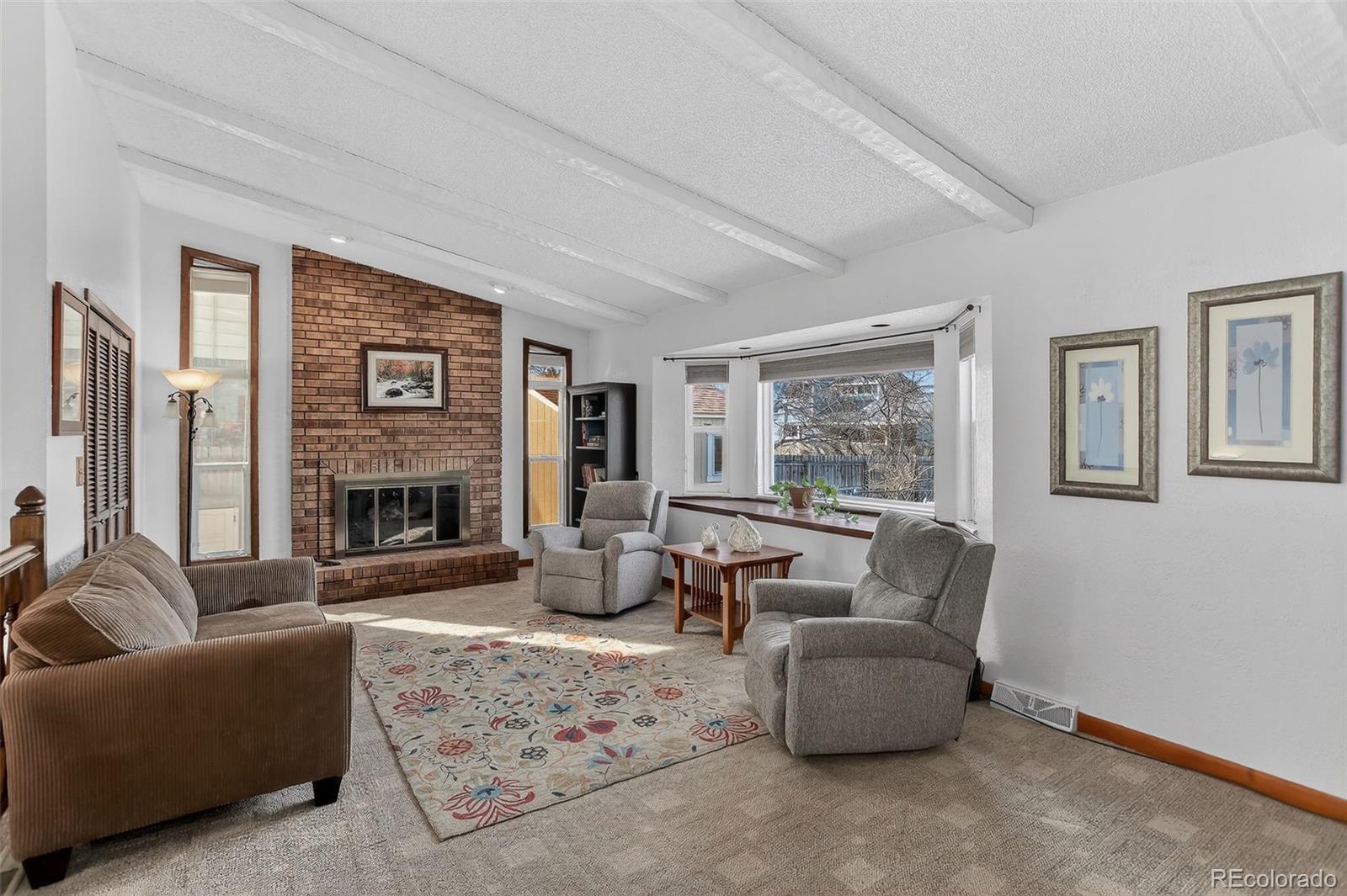 613 42nd Avenue Greeley CO 80634