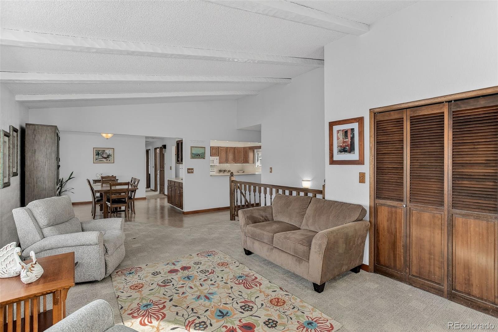 613 42nd Avenue Greeley CO 80634