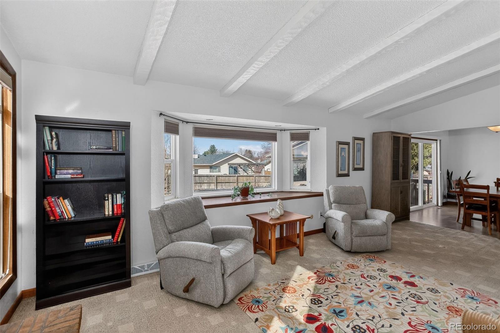 613 42nd Avenue Greeley CO 80634