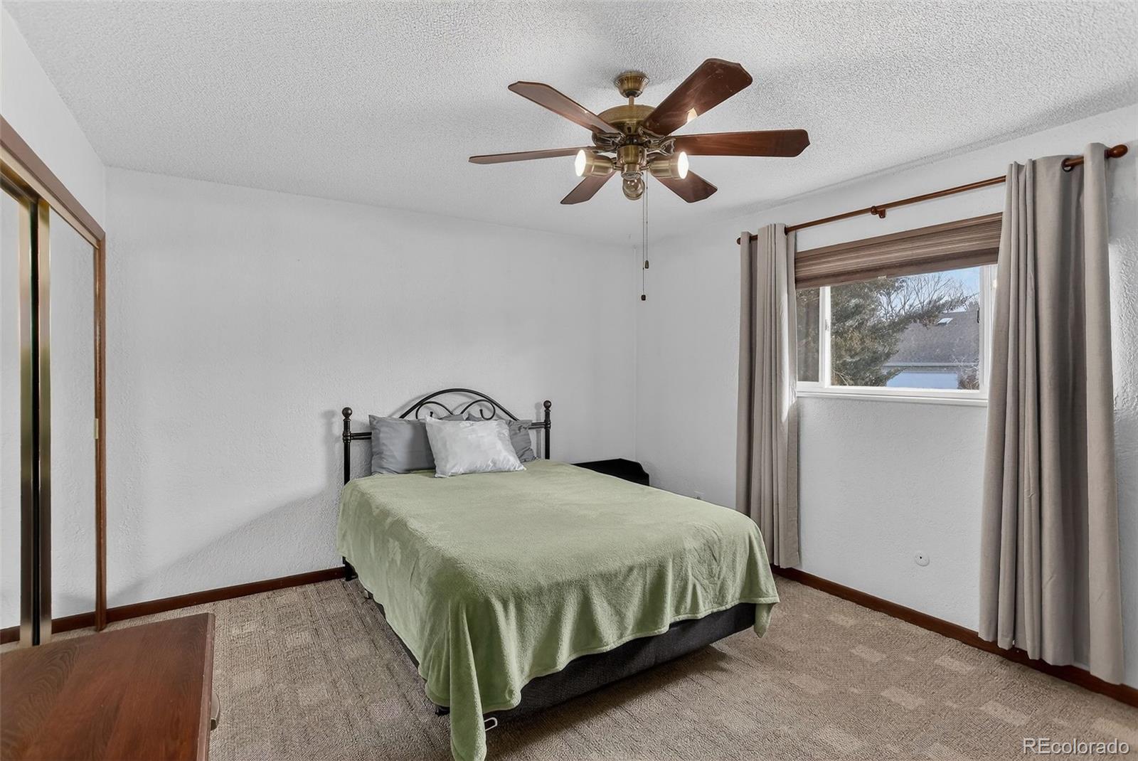 613 42nd Avenue Greeley CO 80634