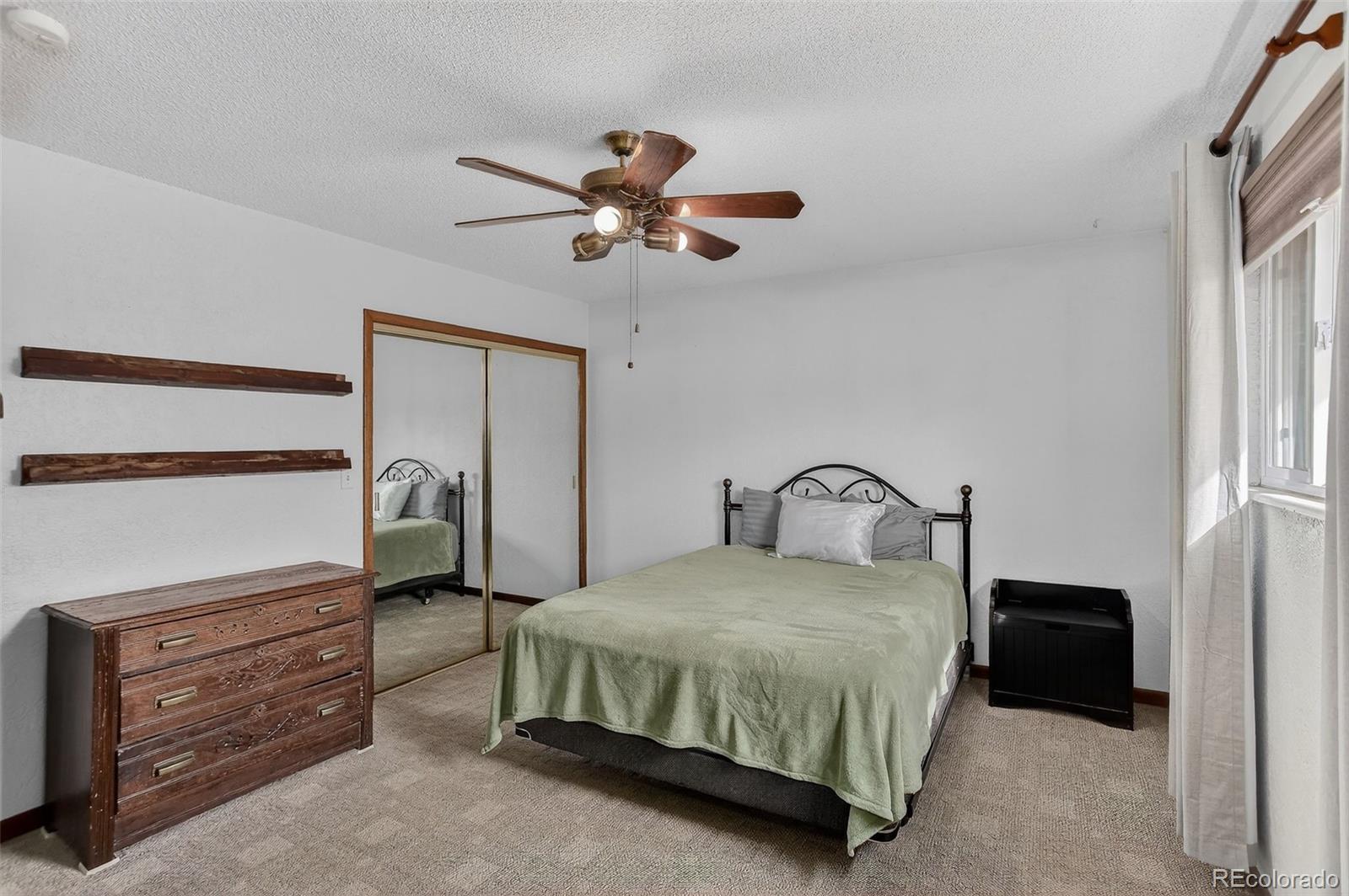 613 42nd Avenue Greeley CO 80634