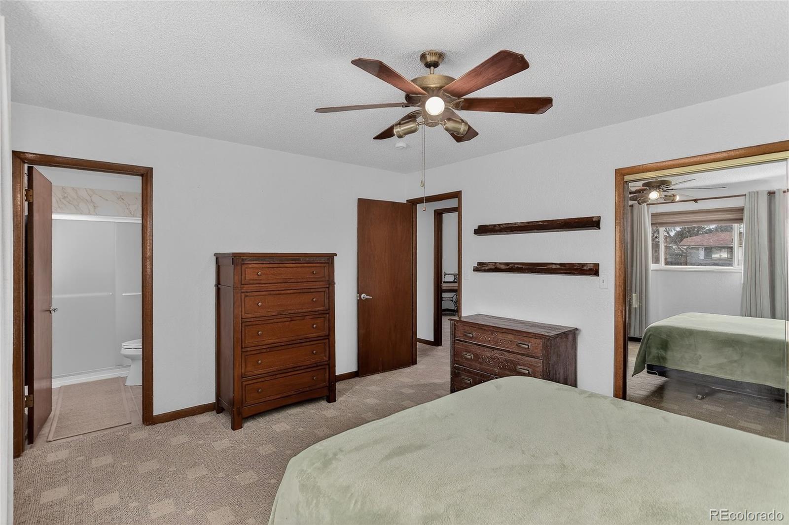 613 42nd Avenue Greeley CO 80634