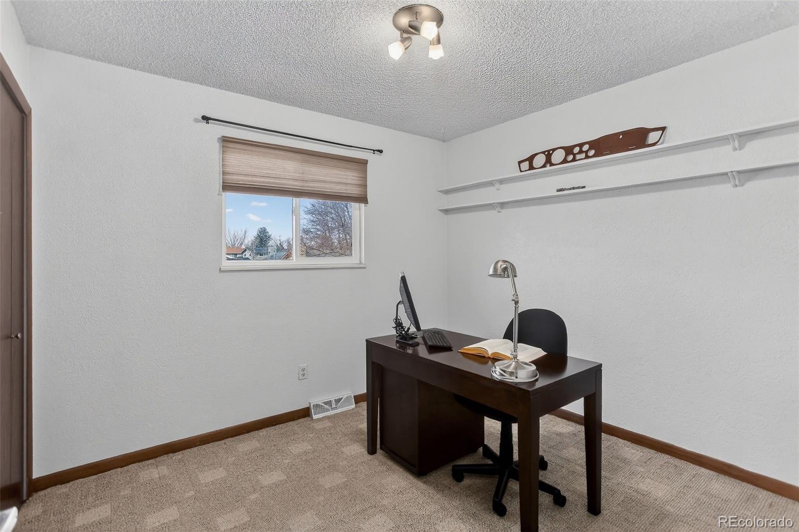 613 42nd Avenue Greeley CO 80634