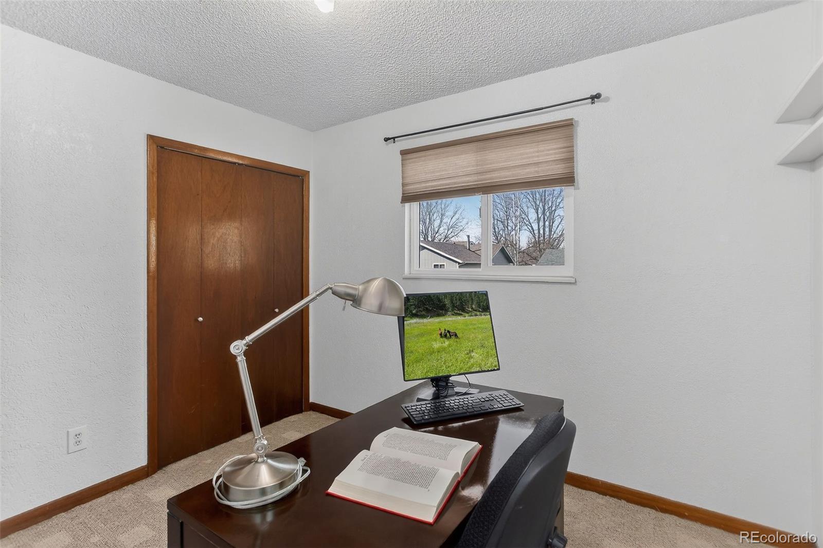 613 42nd Avenue Greeley CO 80634