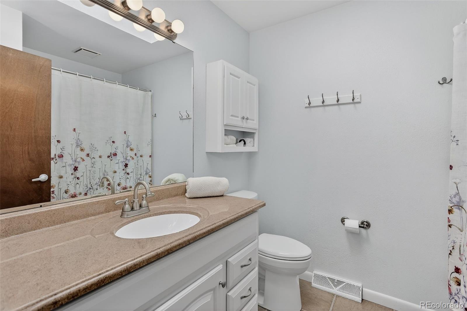 613 42nd Avenue Greeley CO 80634