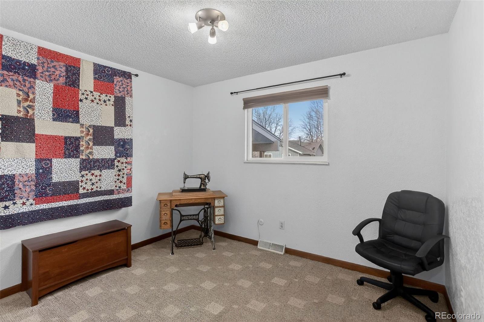 613 42nd Avenue Greeley CO 80634