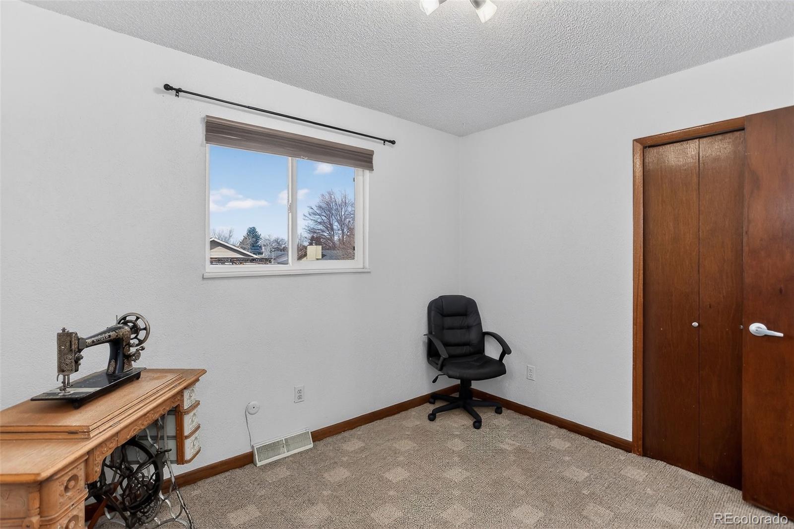 613 42nd Avenue Greeley CO 80634