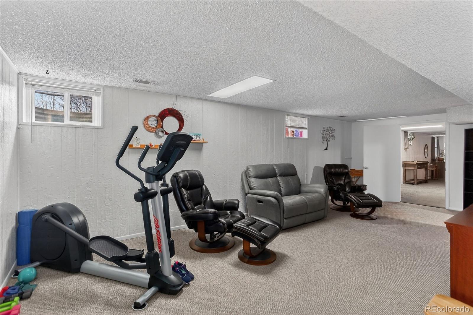 613 42nd Avenue Greeley CO 80634