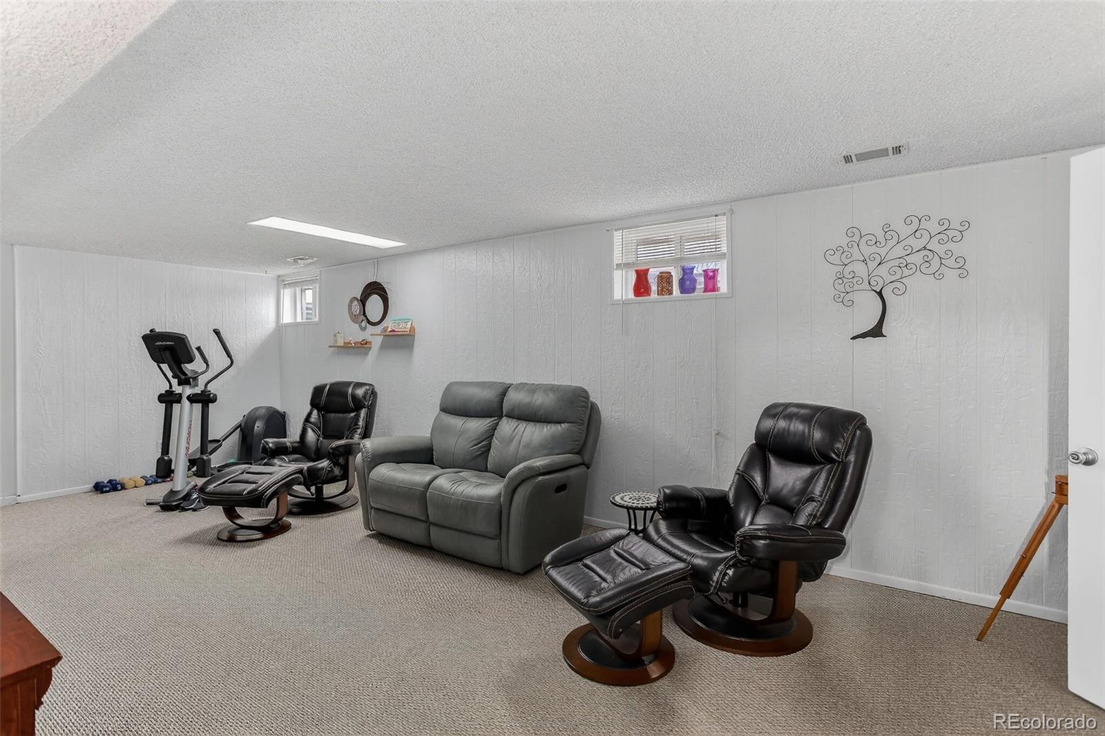613 42nd Avenue Greeley CO 80634