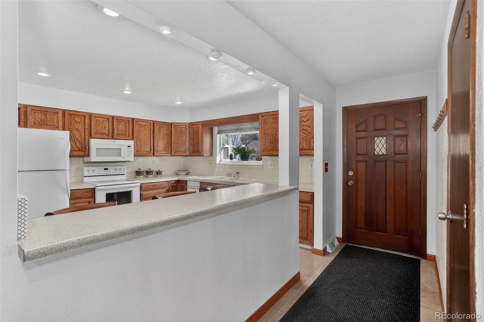 613 42nd Avenue Greeley CO 80634