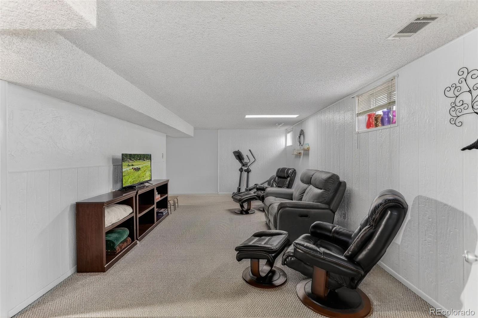 613 42nd Avenue Greeley CO 80634