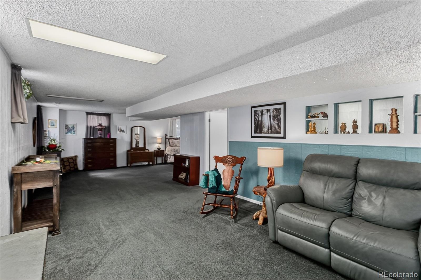 613 42nd Avenue Greeley CO 80634