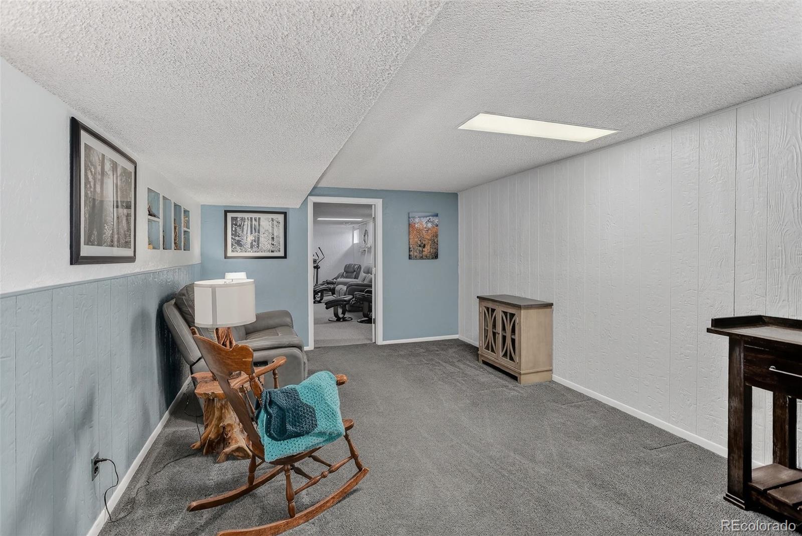 613 42nd Avenue Greeley CO 80634