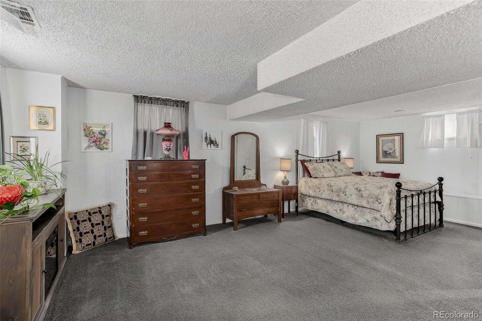 613 42nd Avenue Greeley CO 80634