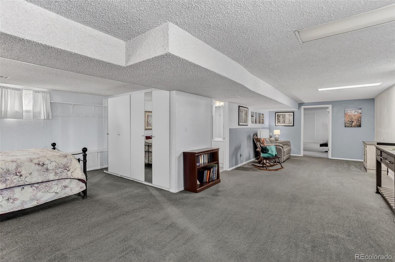 613 42nd Avenue Greeley CO 80634
